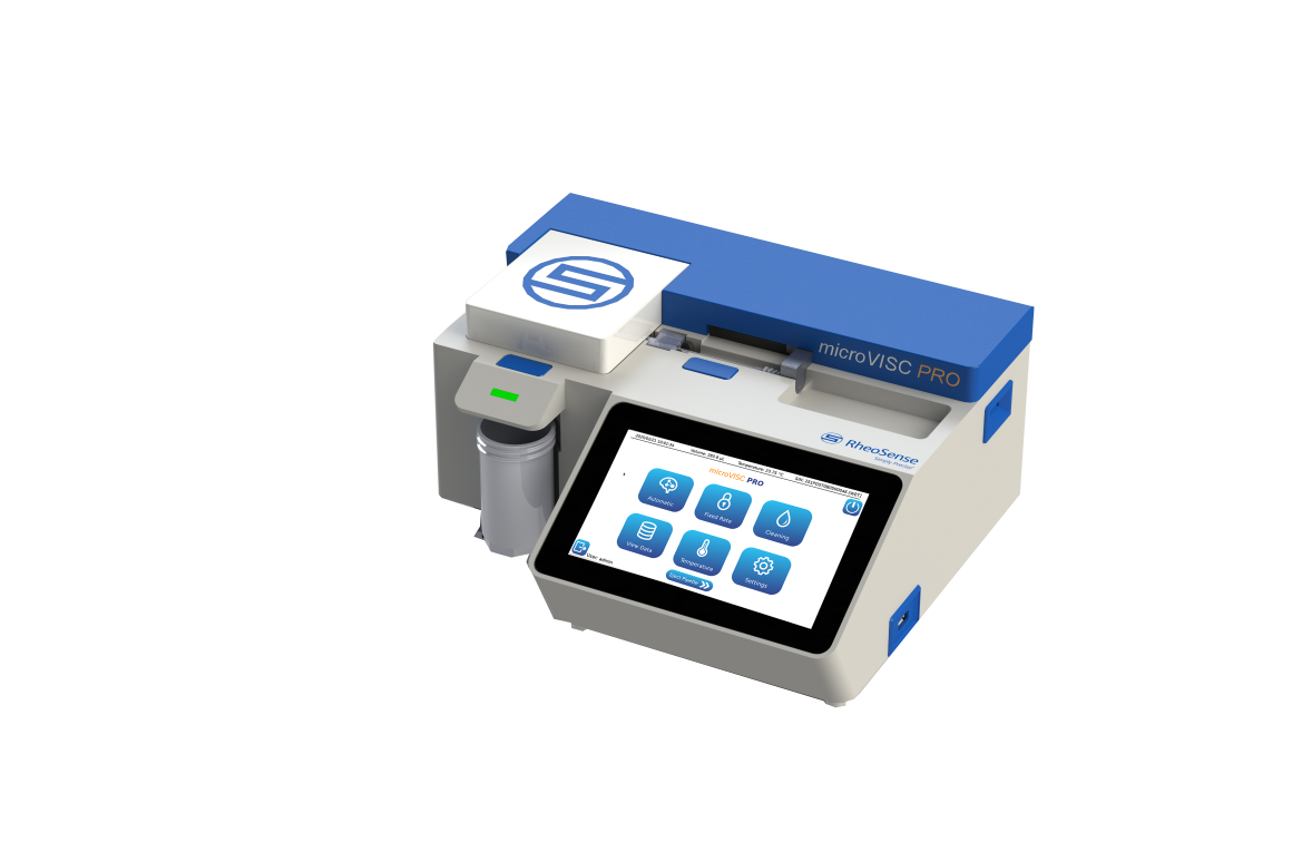 microVISC_PRO_20250219