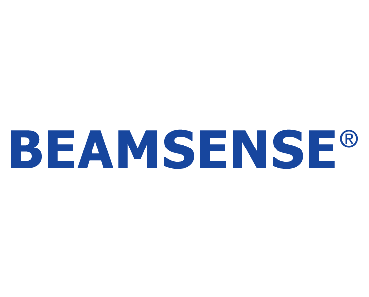 BEAMSENSE_logo