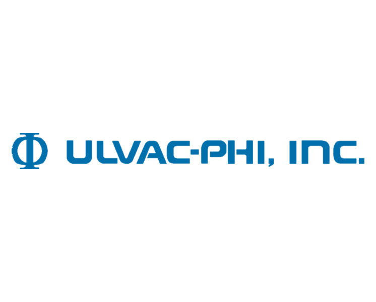 UP_logo