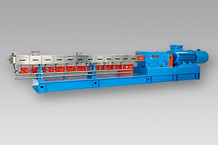 Twin_Screw_Extruder_2