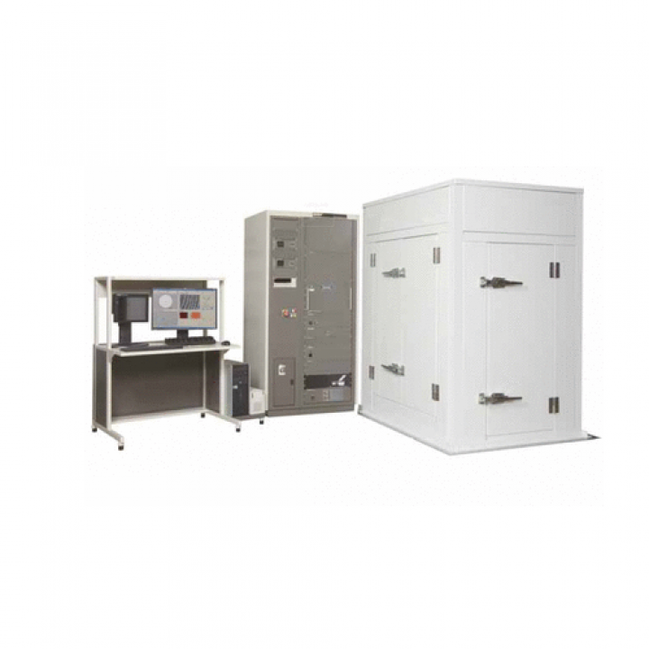 2. Product - AES picture 2