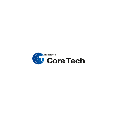 CoreTech Integrated Limited
