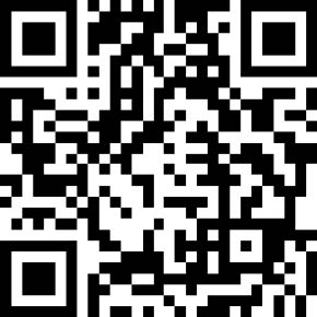 Self Photos / Files - qr code